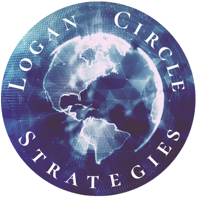 Logan Circle Strategies